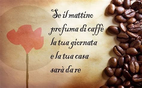 frasi caffè|Frasi, Aforismi e Citazioni sul Caffè: le più Belle .